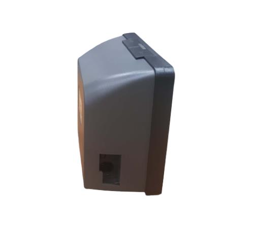 TAZGA TSC-3100 MASAÜSTÜ 1D IMAGER BARKOD OKUYUCU USB